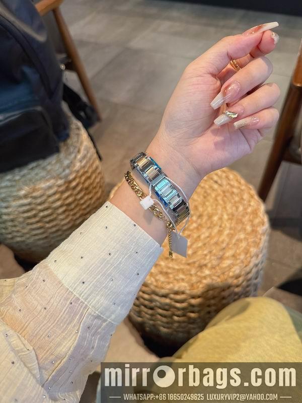 Replica Chopard 36mm 29mm 082271