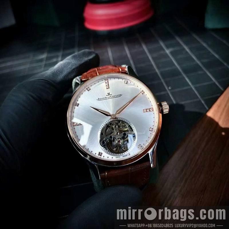 Replica Jaeger Lecoultre 42X12mm 071470