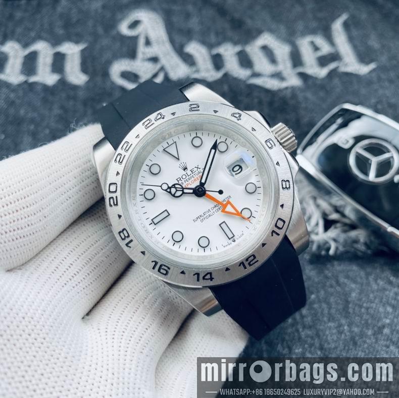 Replica Rolex 42X9mm 062263