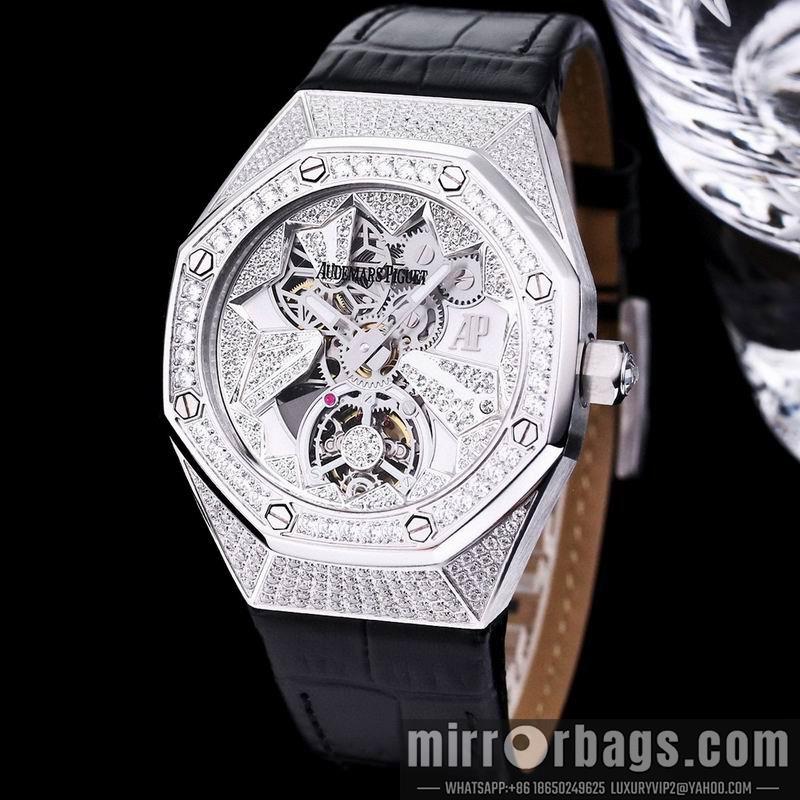 Replica AP 42mm 102417
