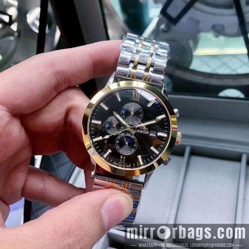Replica Omega 43X13mm 071465