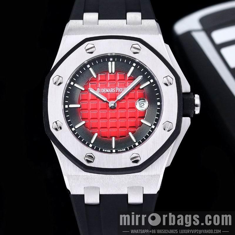 Replica AP 37X12mm 050632