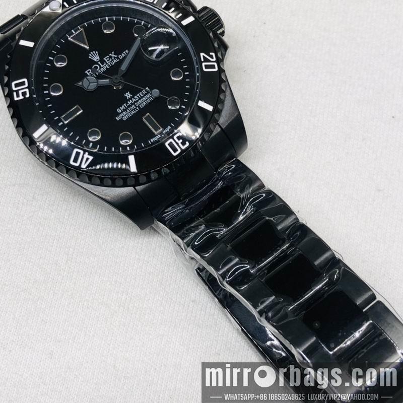 Replica Rolex watch 030366