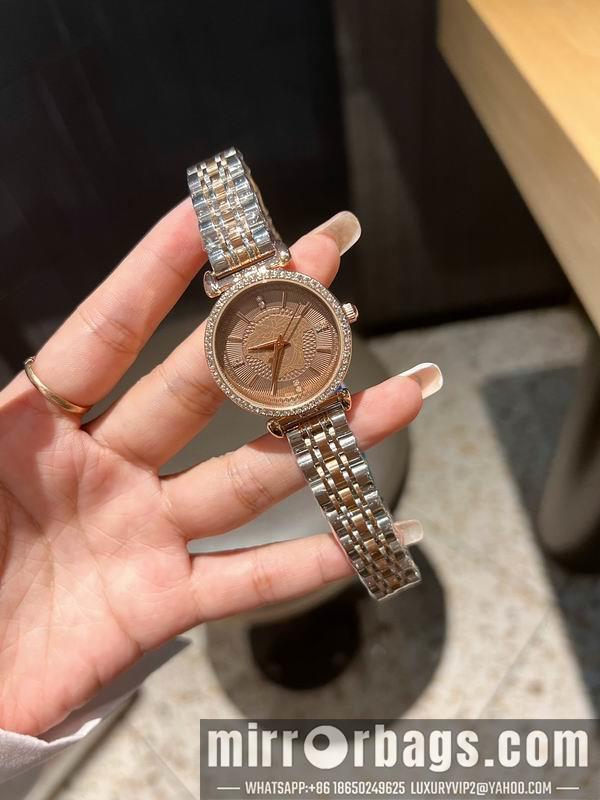 Replica Versace 32mm 121869