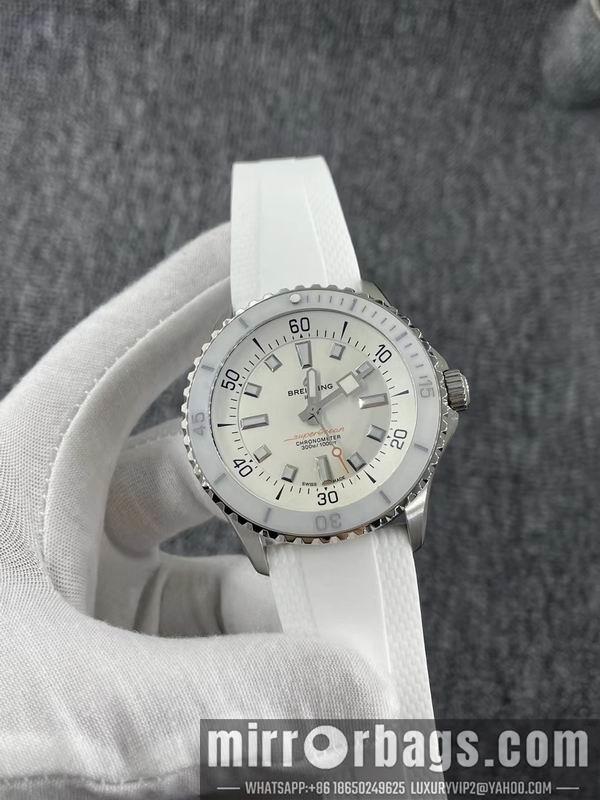 Replica Breitling Watch watch 0506148