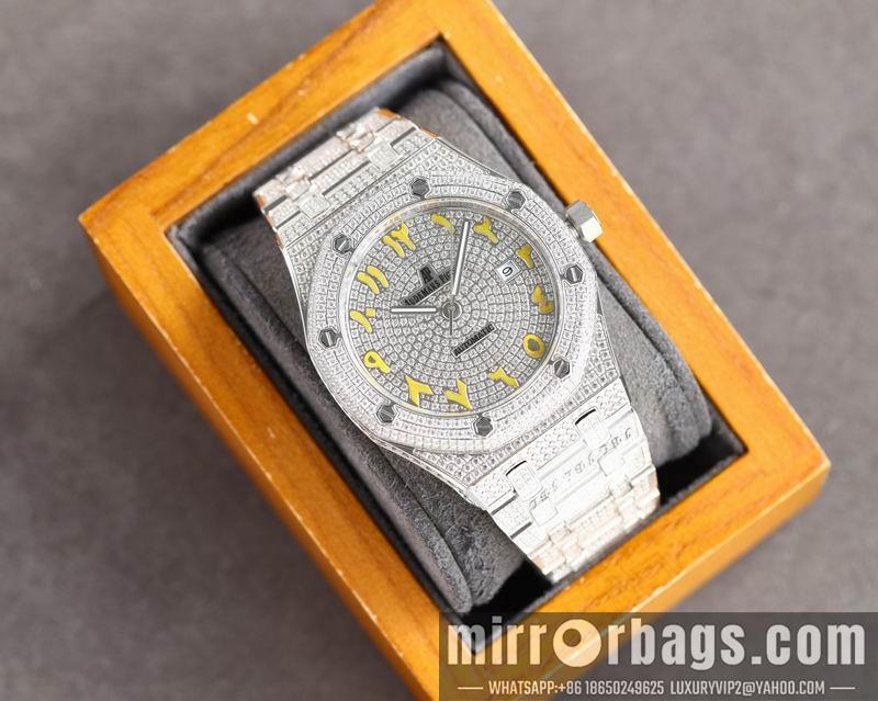Replica AP 40X10mm 0503119