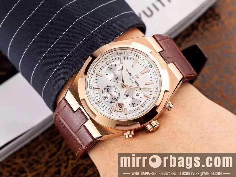 Replica Vacheron Constantin  42mm 102399