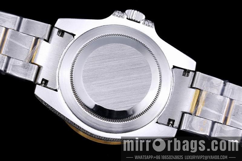 Replica Rolex 42mm 050419