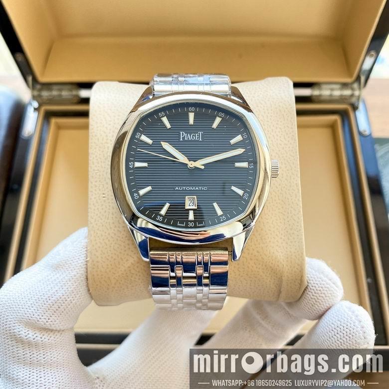 Replica Piaget men 42X12mm M27