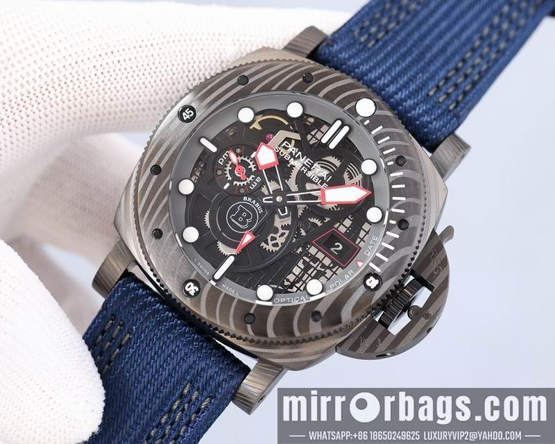 Replica Panerai 47mm 102364