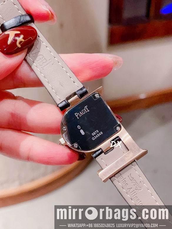Replica Piaget 11nms96