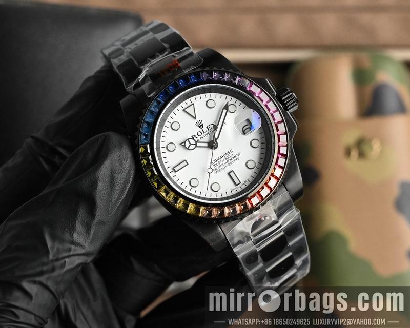 Replica Rolex 40mm 042778