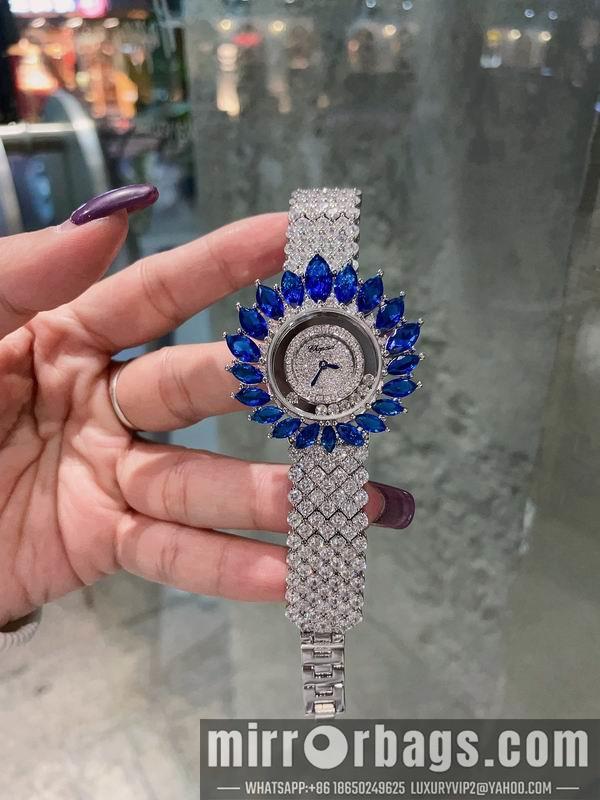 Replica Chopard watch 060345