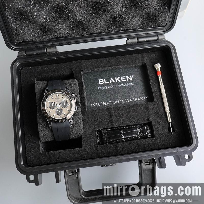 Replica Rolex 40mm 090984