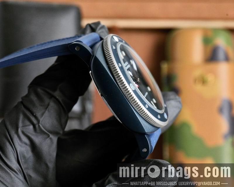 Replica Panerai 45mm 033131