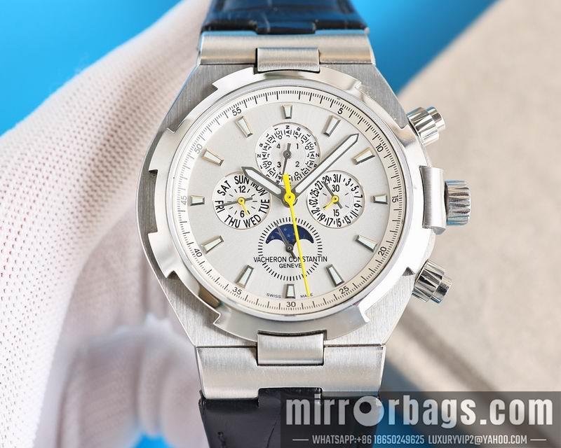 Replica Vacheron Constantin 42mm 032538