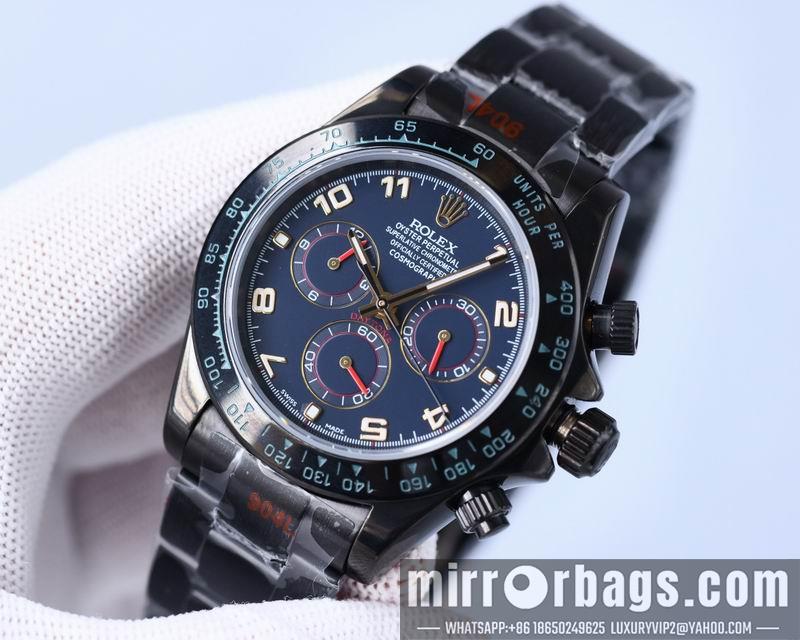 Replica Rolex 40mm 090976