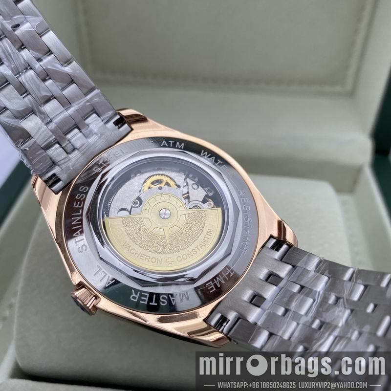 Replica Vacheron Constantin 42X10mm 102381