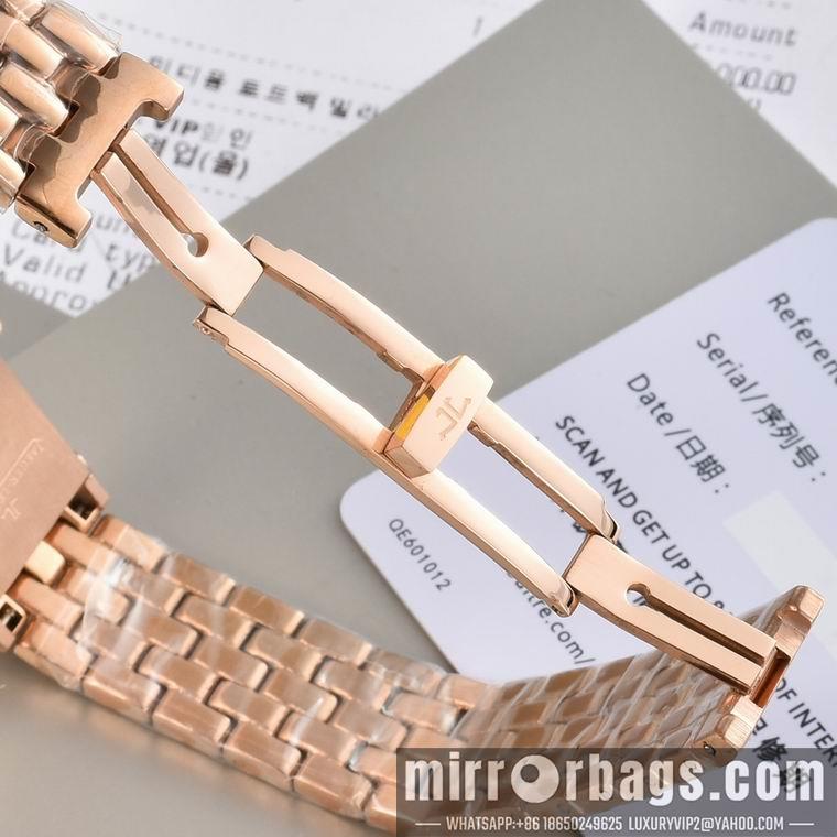 Replica Jaeger Lecoultre 40.1X20mm M13
