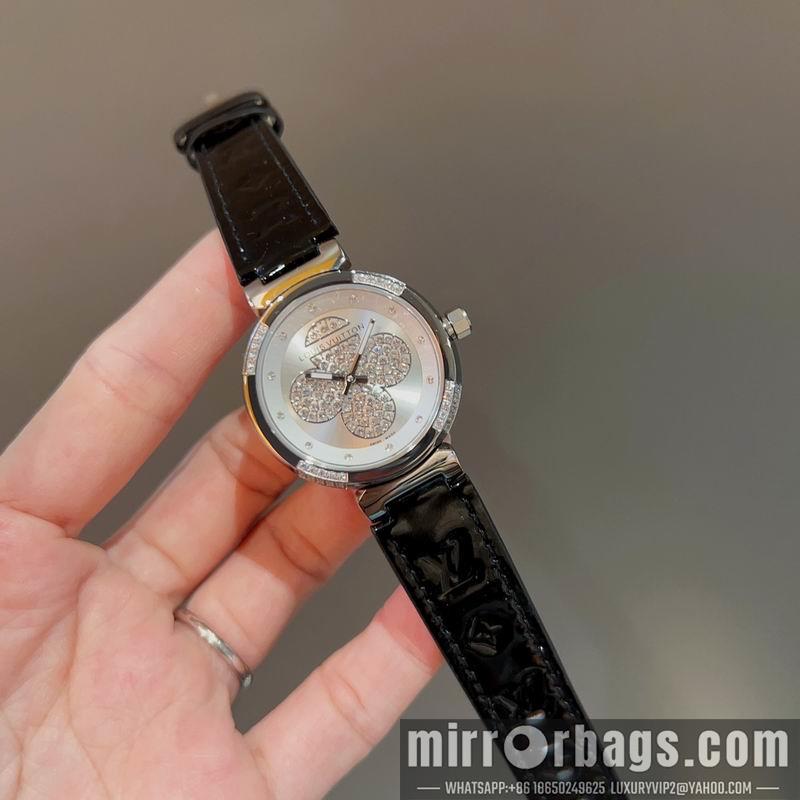 Replica LV 33mm 032576