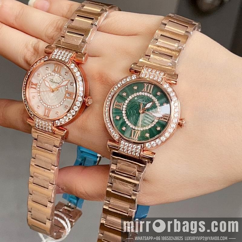 Replica Chopard 36mm 031983