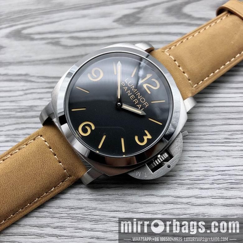 Replica Panerai watch M24