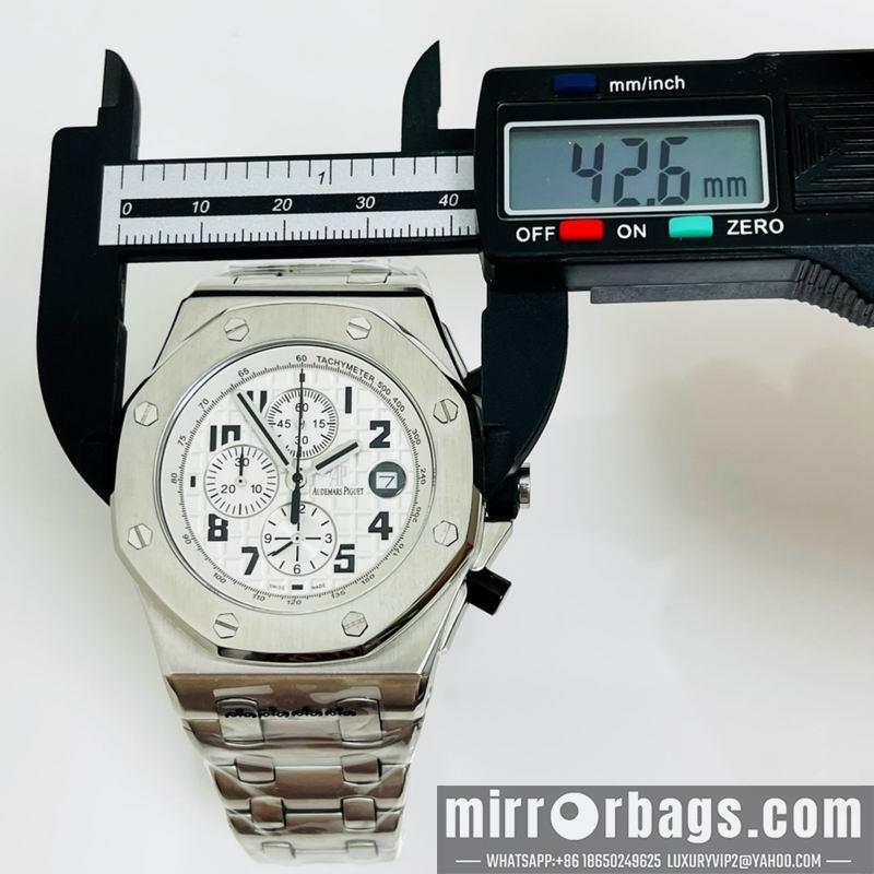 Replica AP 42.6X12.2mm 082727