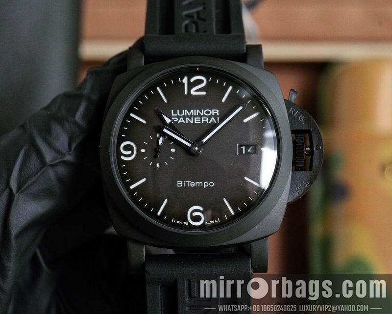 Replica Panerai 47mm 092840