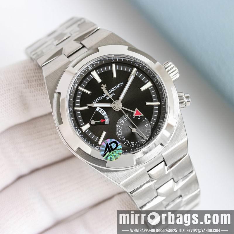 Replica Vacheron Constantin 41mm 042755