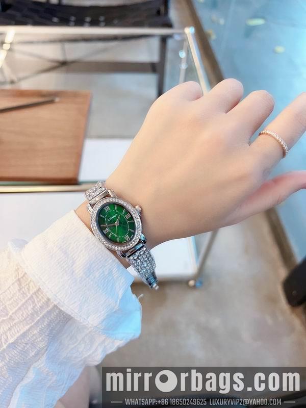 Replica chanel 28mm 103173