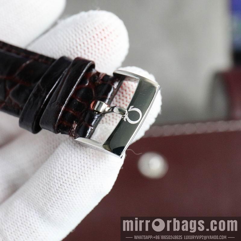 Replica Omega 40X12.5mm 101444