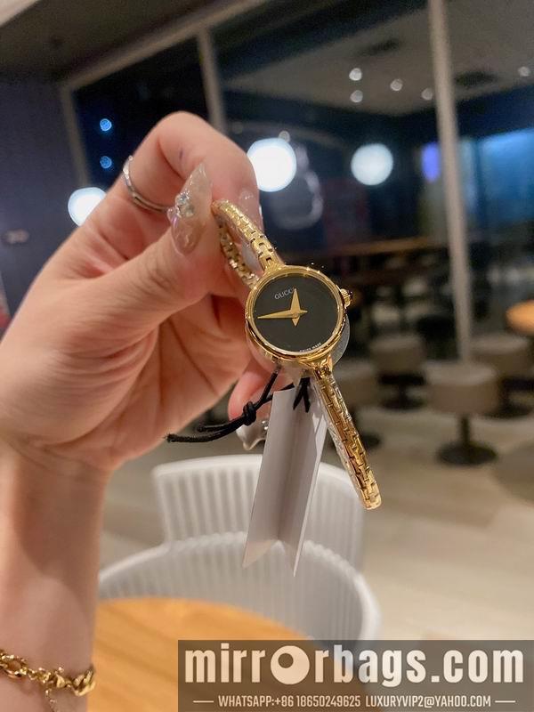Replica Gucci 23mm 022277