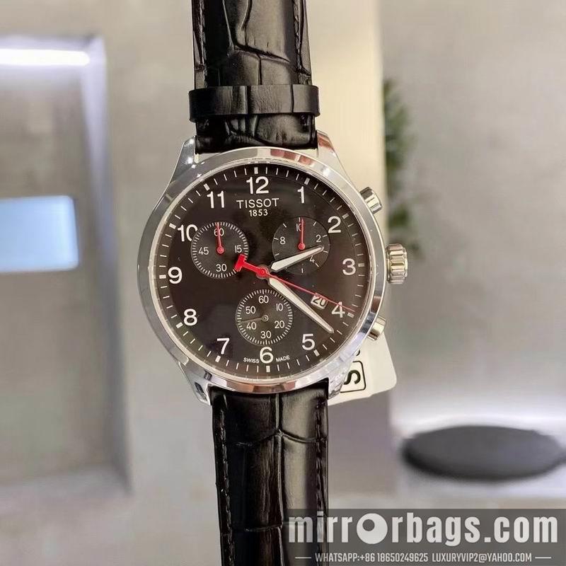Replica Tissot watch 113003