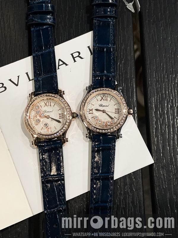 Replica Chopard 30mm 041671