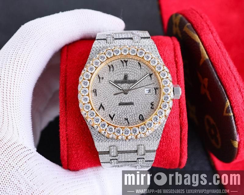 Replica AP 42X12mm 110939