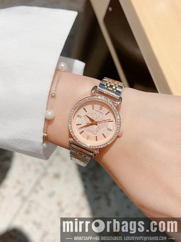 Replica Versace 32mm 121869