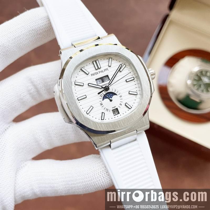 Replica Patek Philippe 40.5X12mm 032502