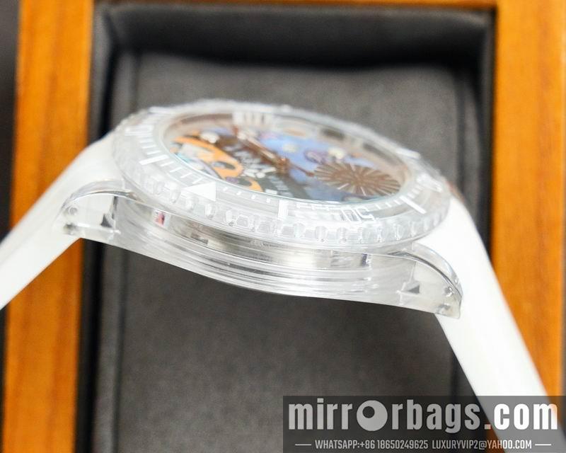 Replica Rolex Watch 032303