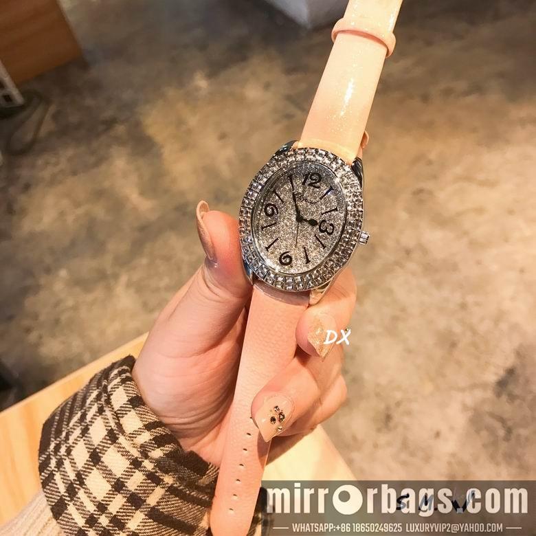 Replica Chopard S M 2nms63