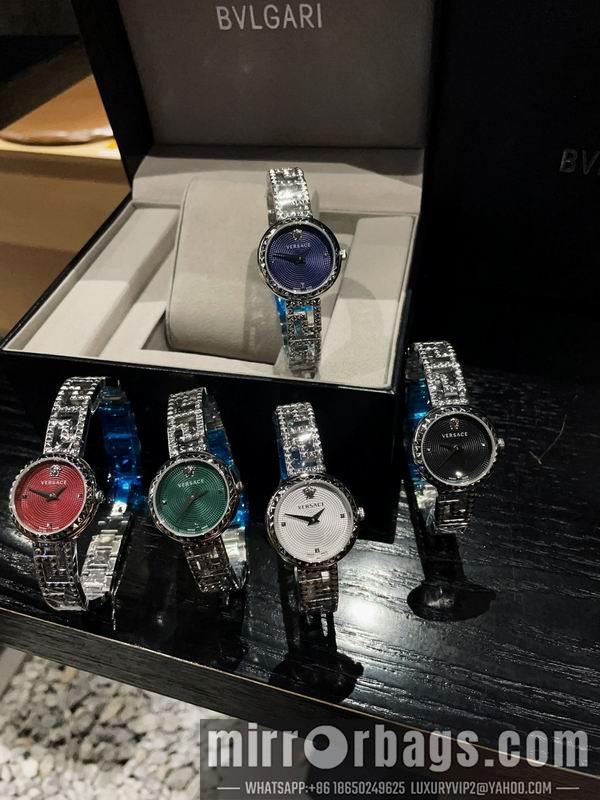Replica Versace 36mm 102268