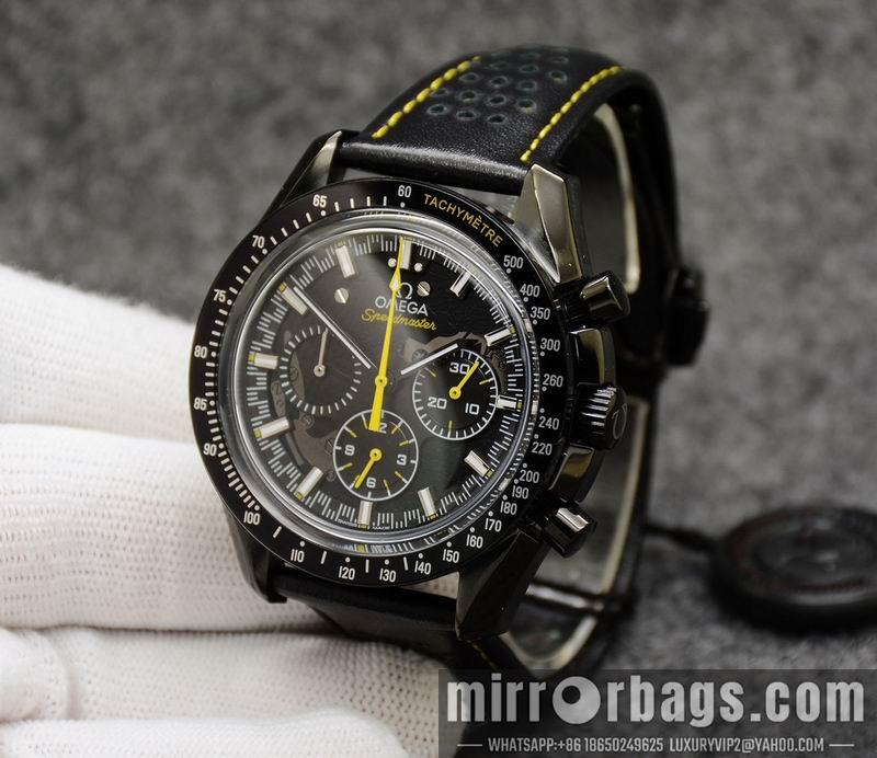 Replica Omega 43.5X14mm 060839