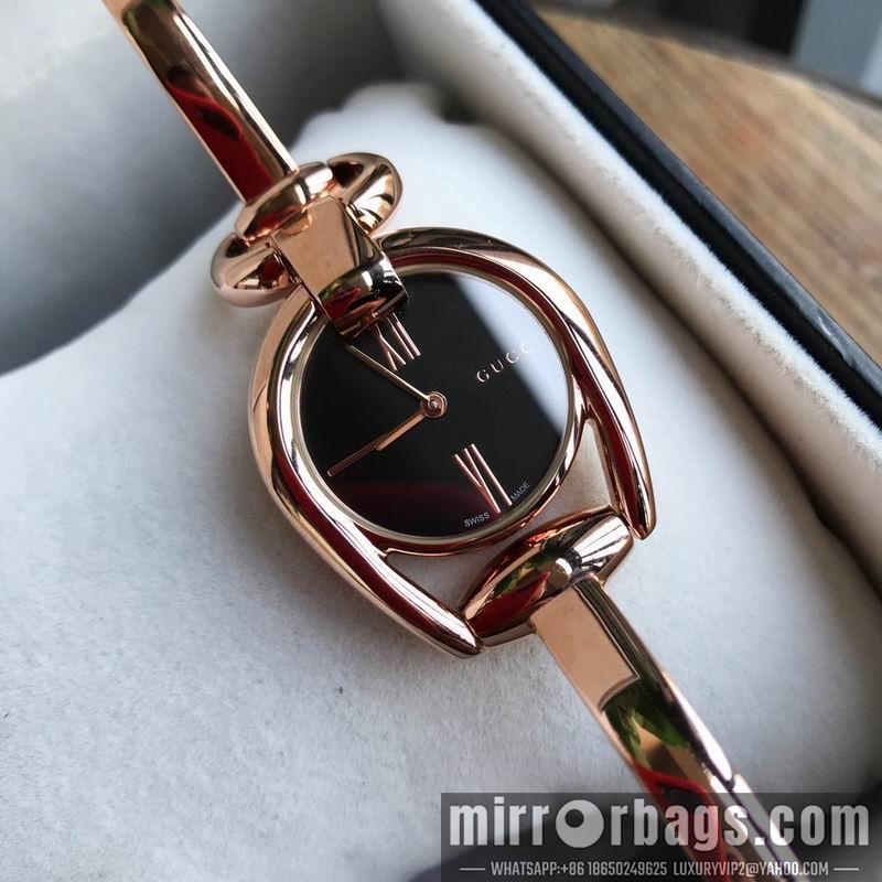 Replica Gucci 28mm 102223