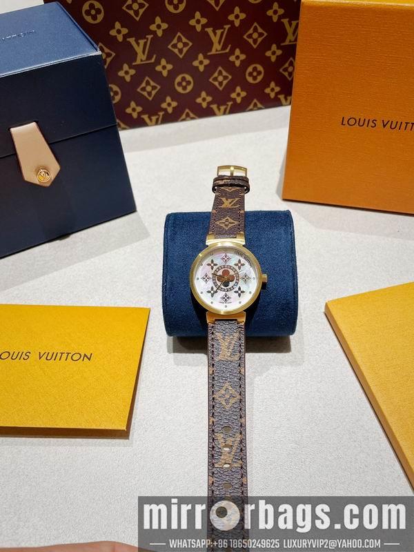 Replica LV 34mm 102269