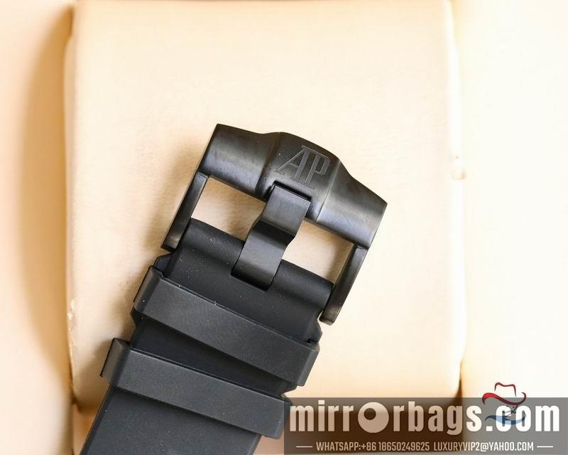 Replica AP 42X10mm 112058