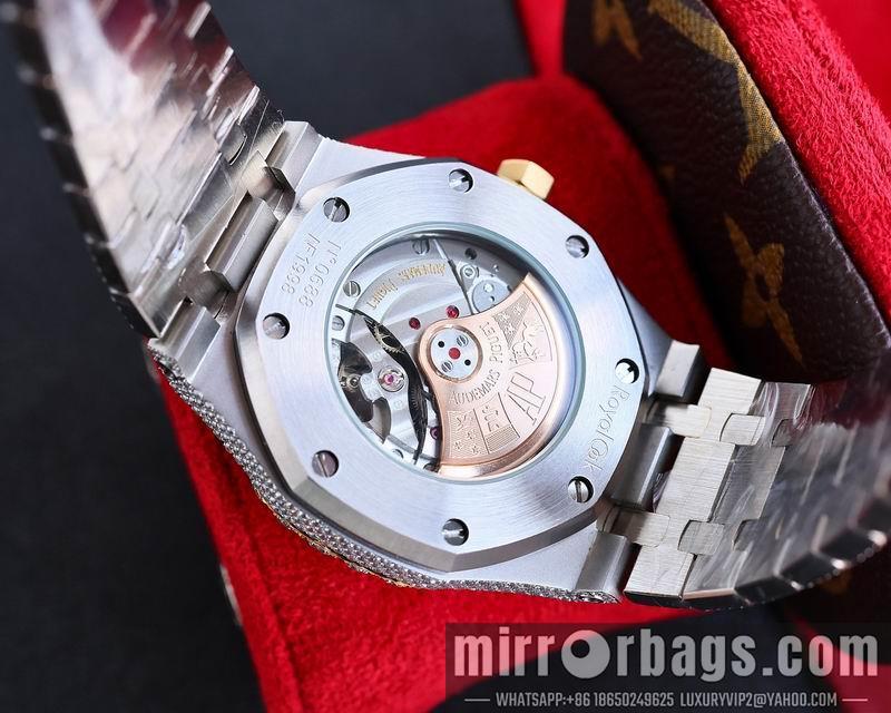 Replica AP 42X12mm 110940