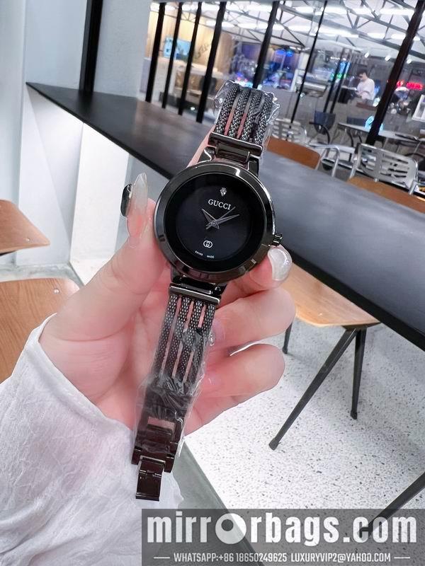 Replica Gucci 28mm 110172