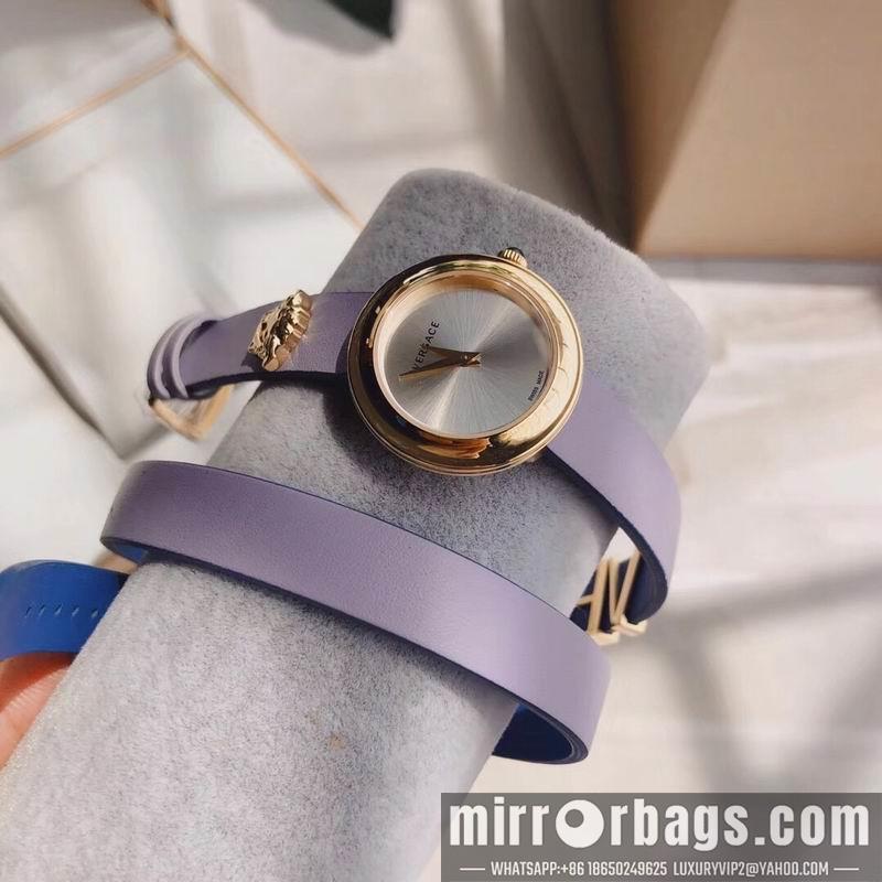 Replica Versace 30mm 0823112