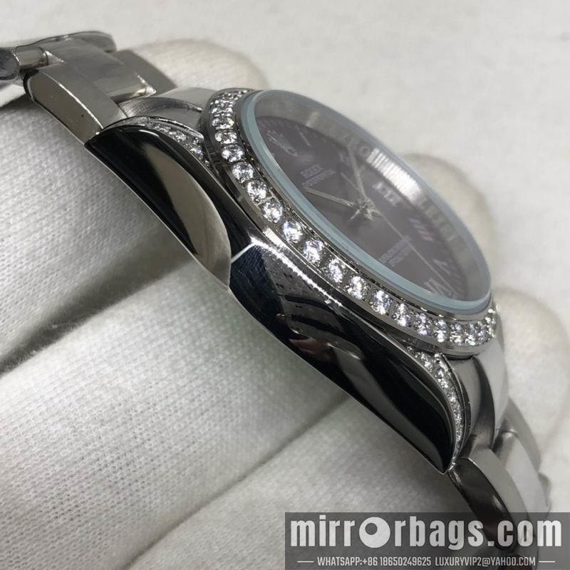 Replica Rolex watch 030323