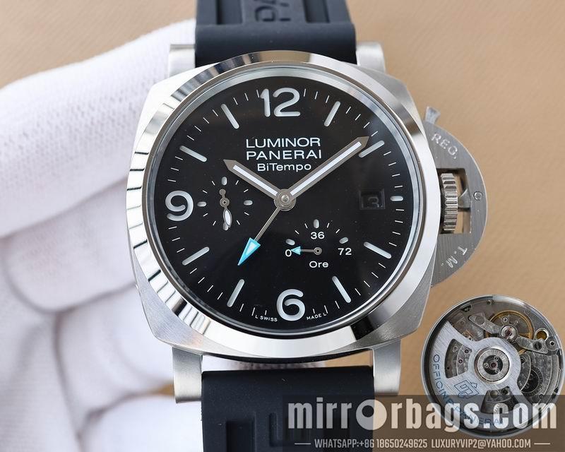Replica Panerai 47mm 102356
