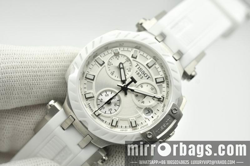 Replica Tissot 38mm 041612